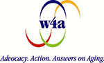 prtnr_w4alogo-text
