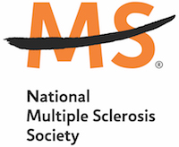 prtner_MS
