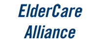 prtner_ElderCare