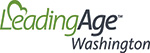 prtnr_LA_Washington