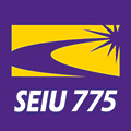 prtnr_SEIU775-CommsLogo