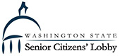 prtnr_WASeniorLobby_Logo