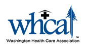 prtnr_WHCA_Logo-01